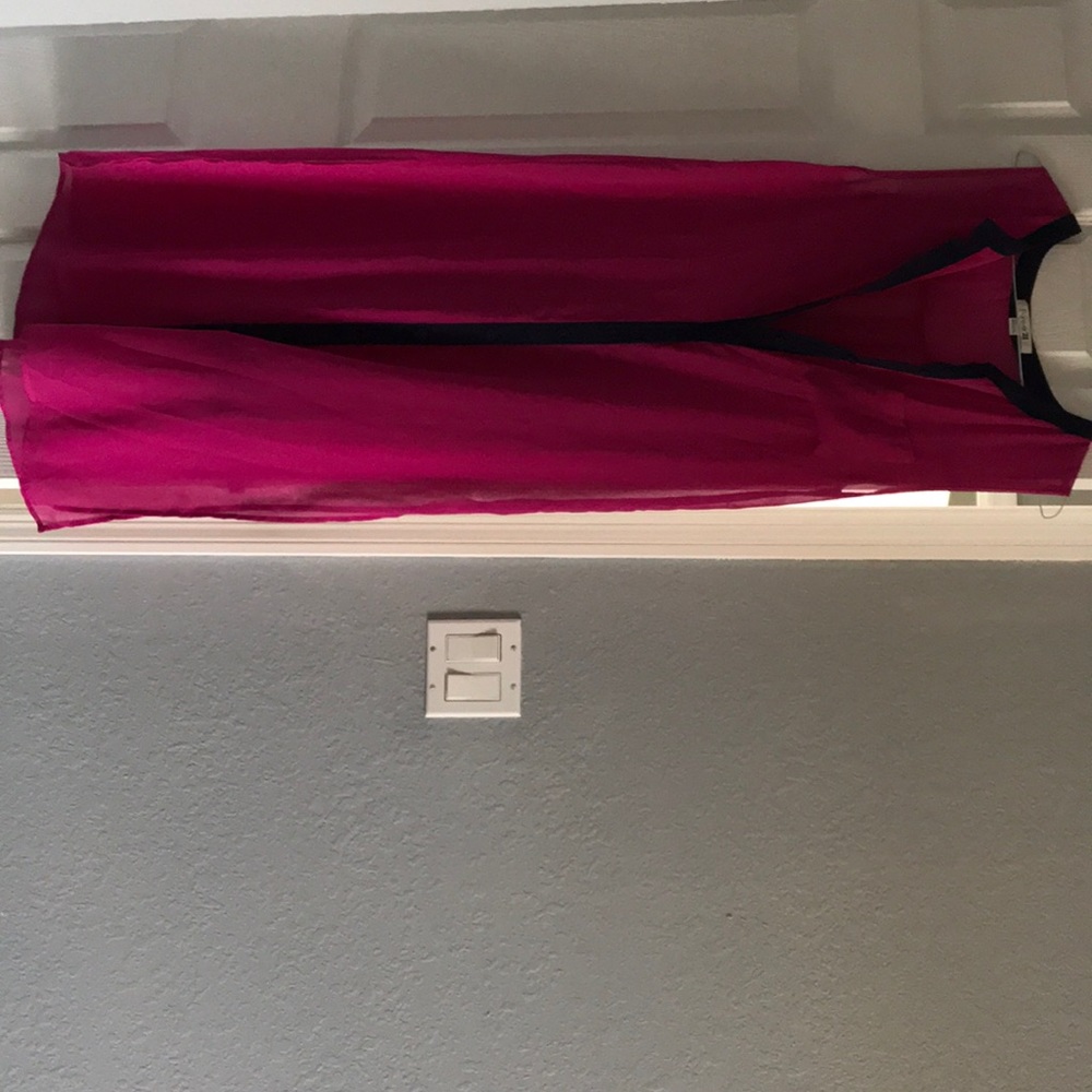 Forever 21 dress